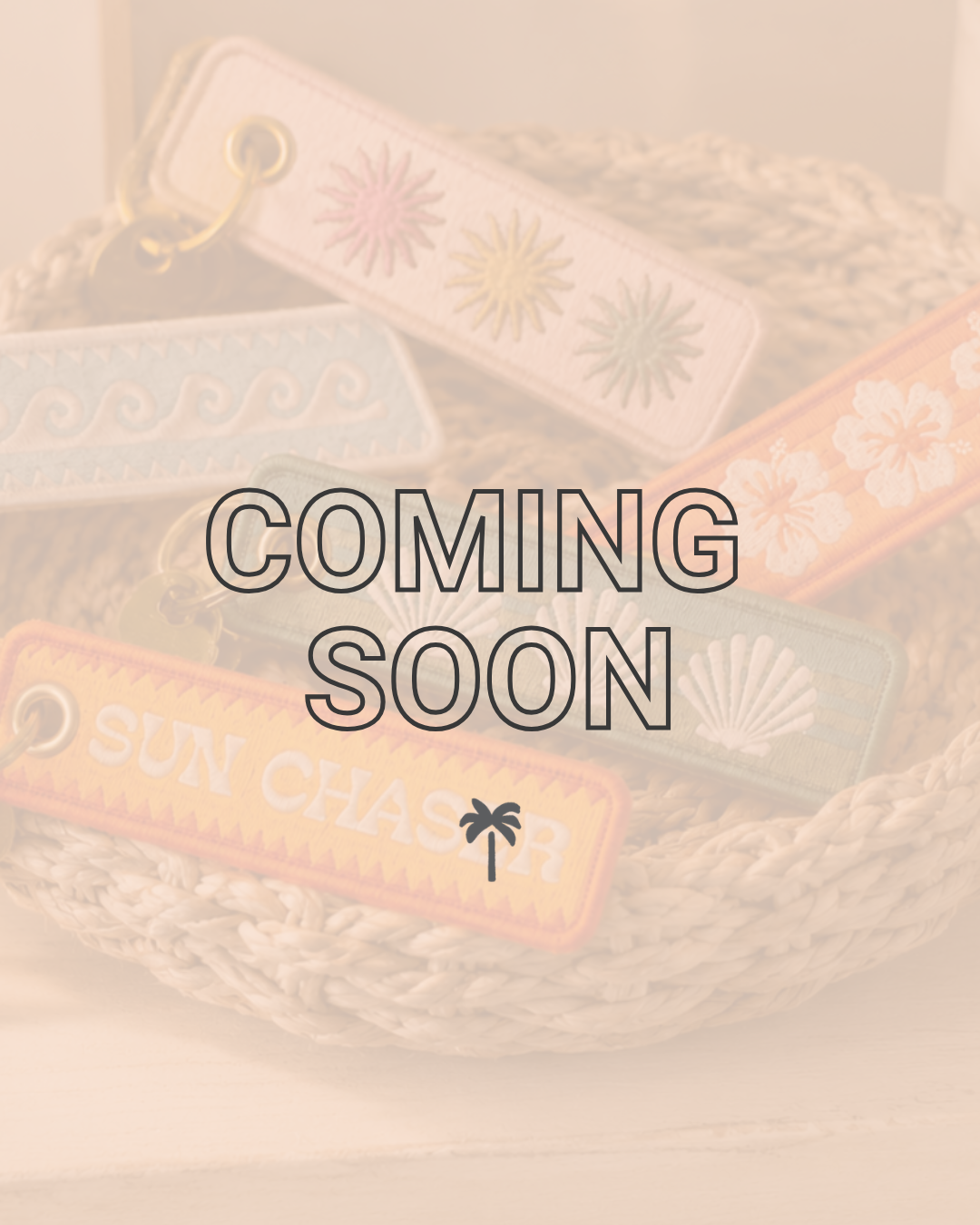 Keyrings